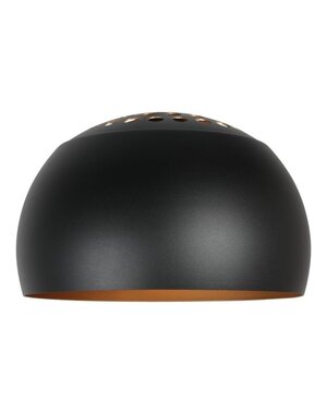 Steinhauer Metalen kap 42  cm