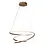 Lucide Hanglamp  Espriral
