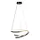 Lucide Hanglamp  Espriral
