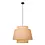 Lucide Pendant lamp Tribute