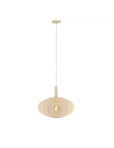 Lucide Corina pendant lamp
