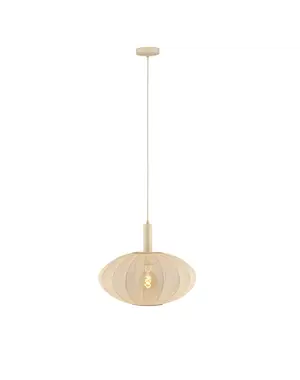 Lucide Corina pendant lamp