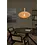 Lucide Corina pendant lamp