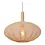 Lucide Hanglamp Corina