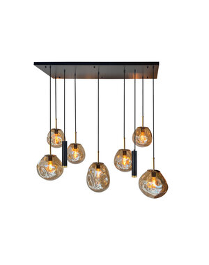 Light Trend Hanglamp Den ei