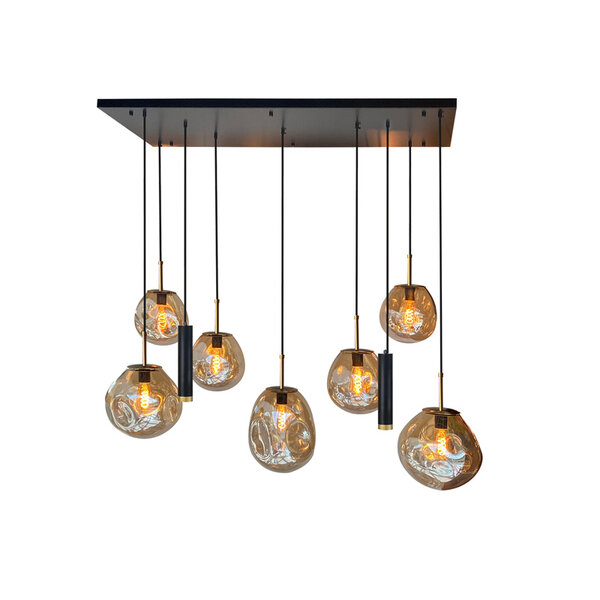 Light Trend Hanglamp Den ei