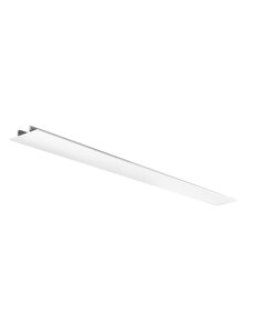 HighLight  Afdekstrip  voor rail