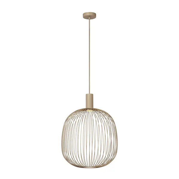 Lucide Hanglamp Esterel  1 lichts