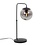 Steinhauer Bollique high table lamp