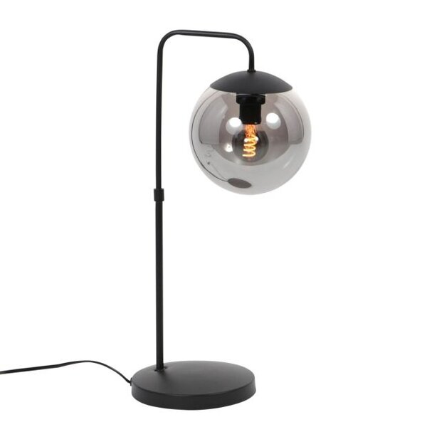 Steinhauer Bollique high table lamp