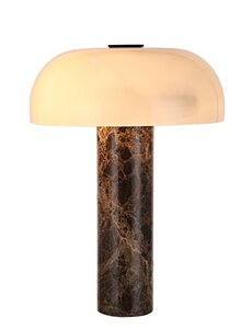 ETH Barbara table lamp