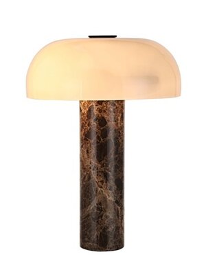 ETH Barbara table lamp