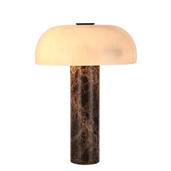 ETH Barbara table lamp