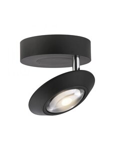 Paul Neuhaus Plafondlamp PURE Oculis