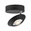 Paul Neuhaus Plafondlamp PURE Oculis