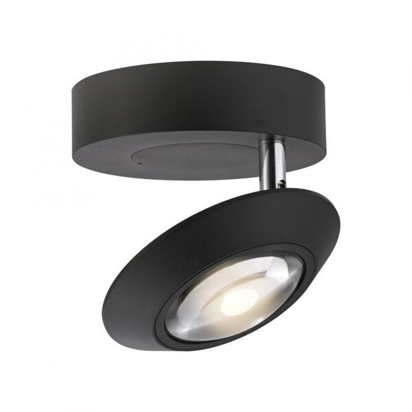 Paul Neuhaus PURE Oculis Ceiling Lamp