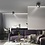 Paul Neuhaus Plafondlamp PURE Oculis
