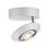 Paul Neuhaus PURE Oculis Ceiling Lamp
