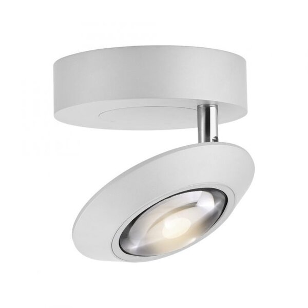 Paul Neuhaus Plafondlamp PURE Oculis