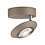 Paul Neuhaus Plafondlamp PURE Oculis