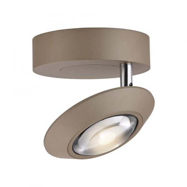 Paul Neuhaus PURE Oculis Ceiling Lamp