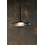Licht &  Wonen/ Artdelight Hanglamp Madison 3 lichts