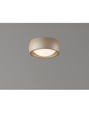 Licht &  Wonen/ Artdelight Ceiling lamp Montana