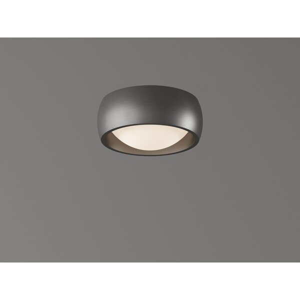 Licht &  Wonen/ Artdelight Ceiling lamp Montana