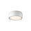 Licht &  Wonen/ Artdelight Plafondlamp Montana