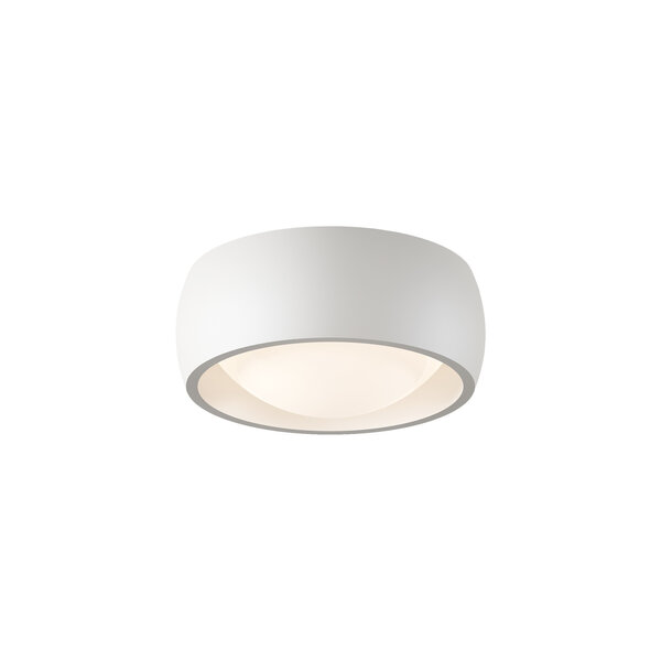 Licht &  Wonen/ Artdelight Ceiling lamp Montana