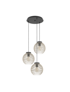 Eglo Alhabia pendant lamp