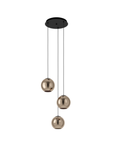 Eglo Hanglamp Coroba