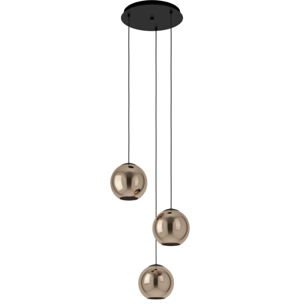 Eglo Hanglamp Cordoba