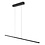 Steinhauer Hanging lamp Bande Cable lift 150 cm