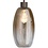 Master Light Hanglamp Olive  rond  3 lichts