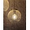 Eglo Hanglamp Alhabia