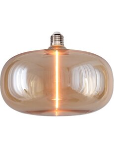 Master Light Led Magnetic