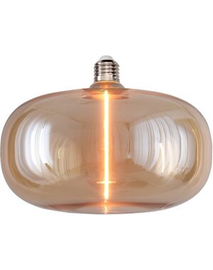 Master Light Led Magnetic