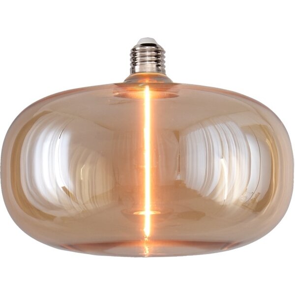 Master Light Led Magnetic