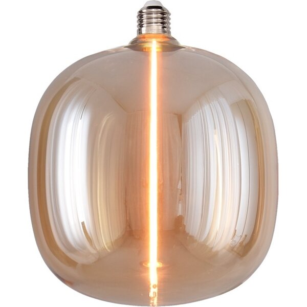 Master Light Led Magnetic