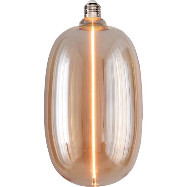 Master Light Led Magnetic