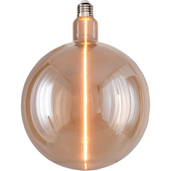 Master Light Led Magnetic