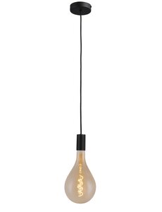 Master Light Pendant lamp Tessi 1 light
