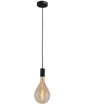 Master Light Pendant lamp Tessi 1 light