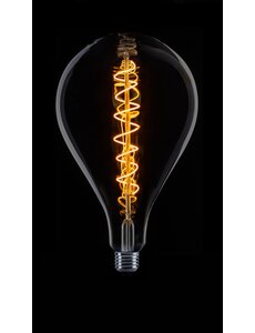 ETH Filament Led standaard   XXL