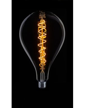 ETH Filament LED standard XXL