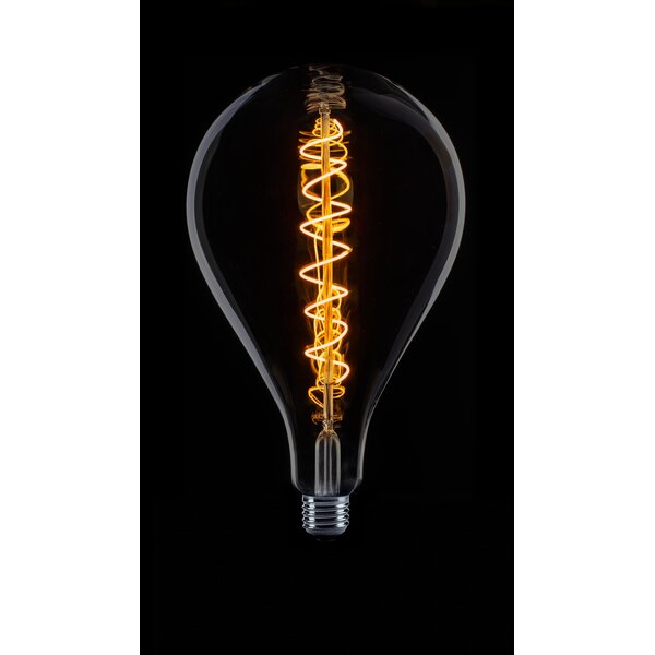 ETH Filament LED standard XXL