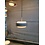 Freelight Puleggia bar pendant lamp 3 lights