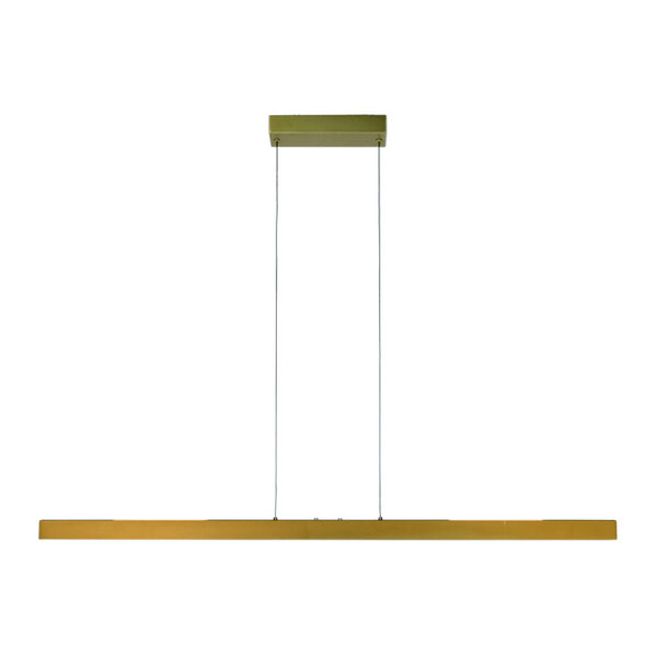 Freelight Traiano pendant lamp 120 cm