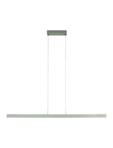 Freelight Hanglamp Traiano 120 cm